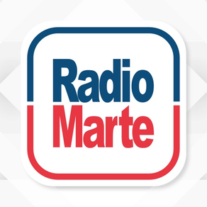 Radio Marte