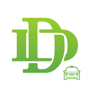 DD Driver