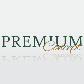Premium Concept