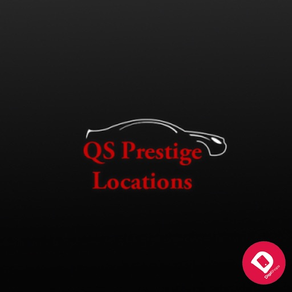 QS Prestige Locations