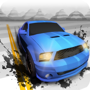 Furious Racer 2