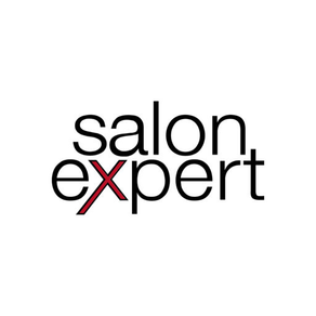 Salon Expert