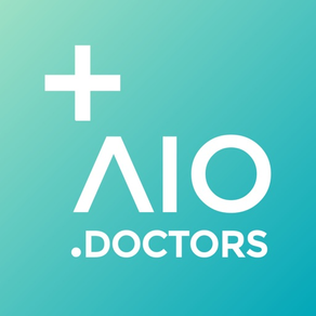 All in One Doctors +