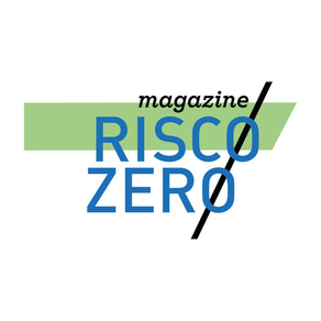 Magazine Risco Zero