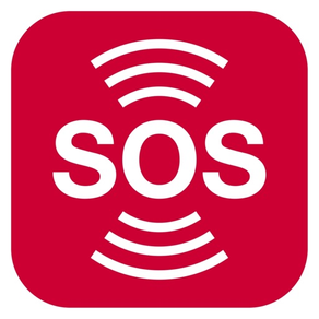 SOS.Mobile