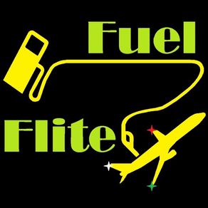 Fuel Flite - Fuel Tankering