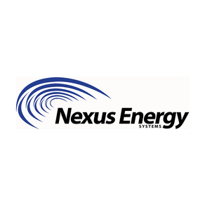Nexus Energy Systems