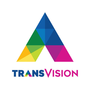 Transvision