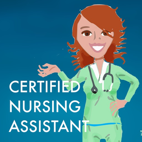 Certified Nursing Asst. CNA