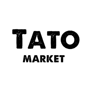 Tato market