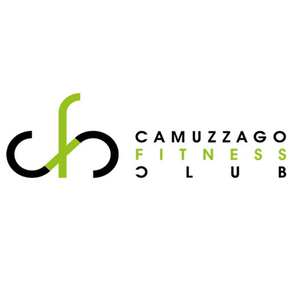 Camuzzago Fitness Club