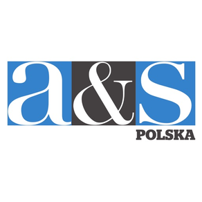 a&s Polska