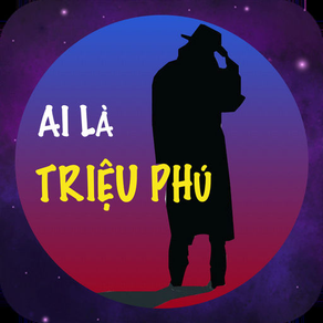 Ai La Trieu Phu & Doan Chu