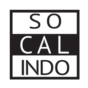 Socalindo