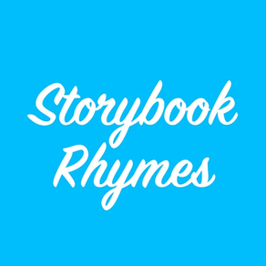 Storybook Rhymes