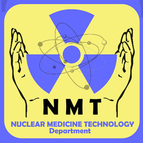 NM Dosimetry