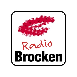 Radio Brocken