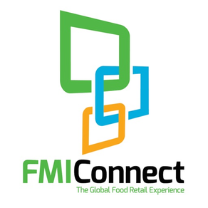 FMI Connect 2015