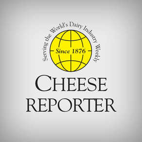 Cheese Reporter