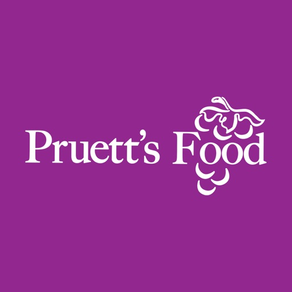 Pruett's Food