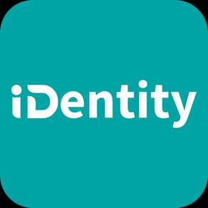 IDentity Developer