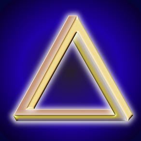 External Triangle