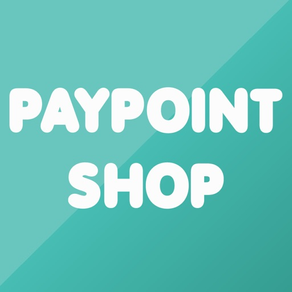 PayPointShop