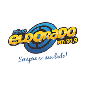 Eldorado FM Mineiros