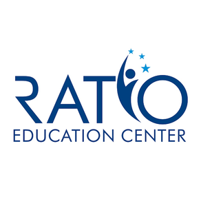 Ratio Educational Center