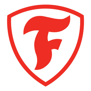 Firestone Technical App