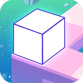 Cube Adventures