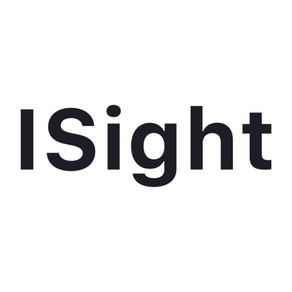 ISight