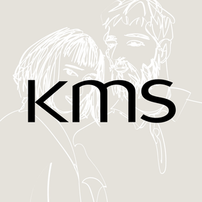 KMS Community