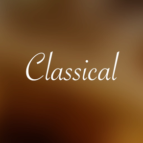 Radio Classical - the top internet radio stations 24/7