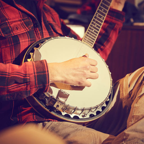 Banjo - Learn How To Play Banjo Easily