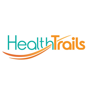 HealthTrails