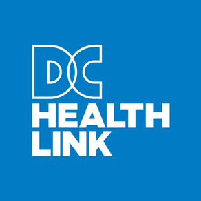 DC Health Link SmallBiz