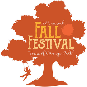 Orange Park Fall Festival