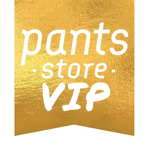 Pants Store VIP