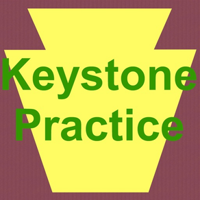Keystone Biology Practice Test