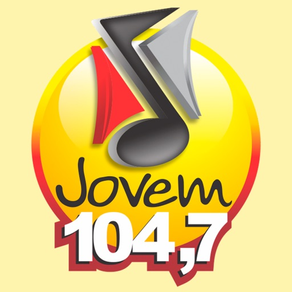 Jovem FM