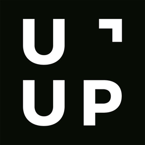 Uup