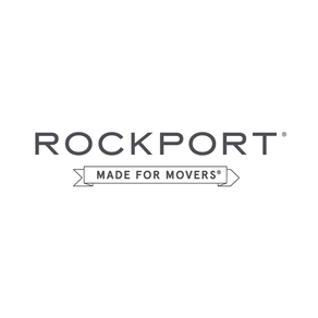 ROCKPORT Membership