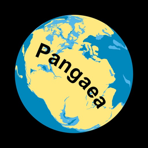 pangaea