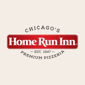 Home Run Inn Pizza