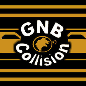 GNB Collision