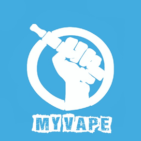 MyVape