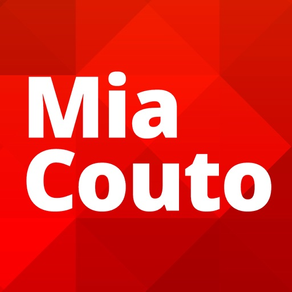 Mia Couto