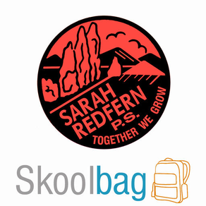 Sarah Redfern Public School - Skoolbag
