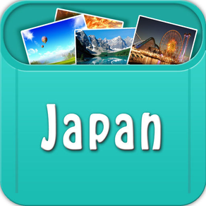 Japan Tourism Guide
